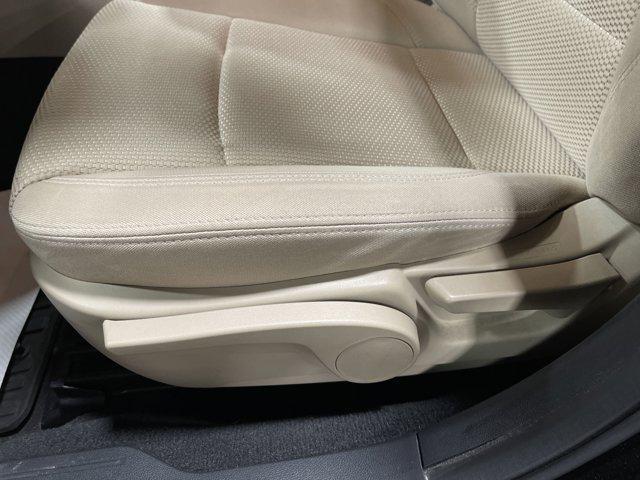 used 2018 Subaru Outback car, priced at $18,997
