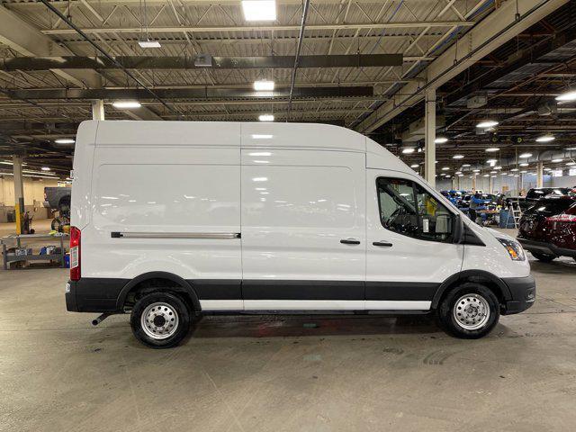 new 2024 Ford Transit-350 car, priced at $59,064