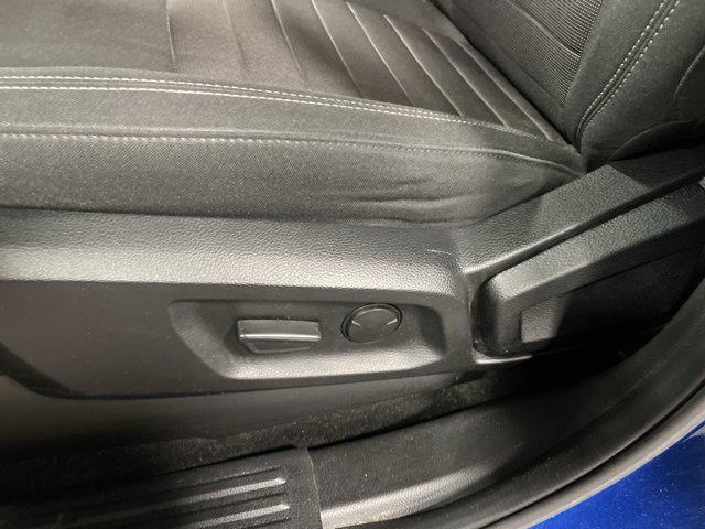 used 2019 Ford Ranger car, priced at $28,997