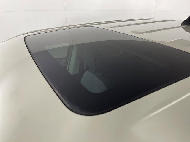 new 2025 Ford Maverick car, priced at $35,642