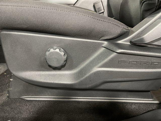 new 2024 Ford F-150 car, priced at $48,420