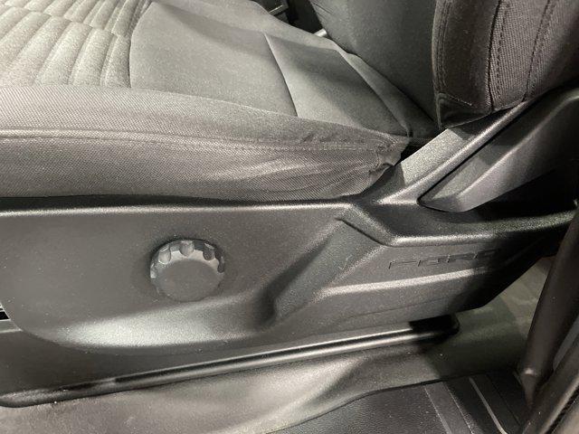 used 2023 Ford F-150 car, priced at $32,497