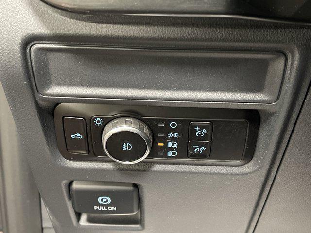 used 2023 Ford F-150 car, priced at $32,497