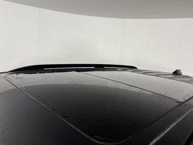 new 2025 Ford Explorer car, priced at $49,360