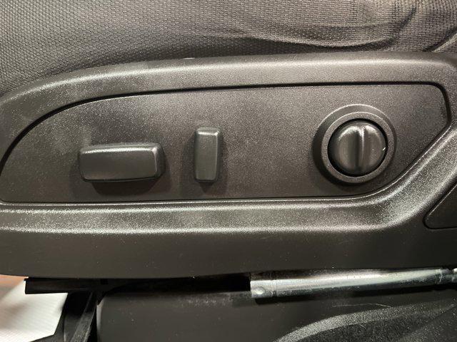 used 2017 Chevrolet Traverse car, priced at $9,497