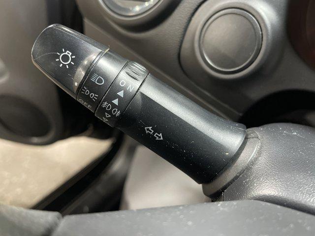 used 2017 Mitsubishi Mirage car, priced at $5,497
