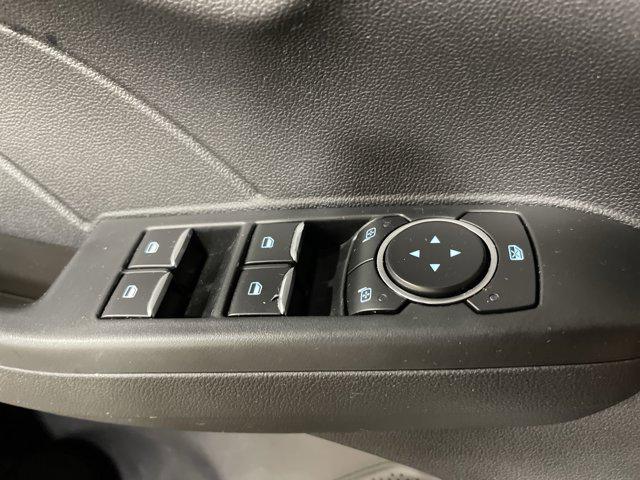 used 2021 Ford Escape car, priced at $21,997