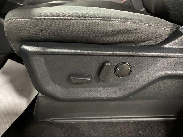 used 2022 Ford F-150 car, priced at $39,997