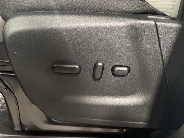 new 2025 Ford Transit-350 car, priced at $71,080