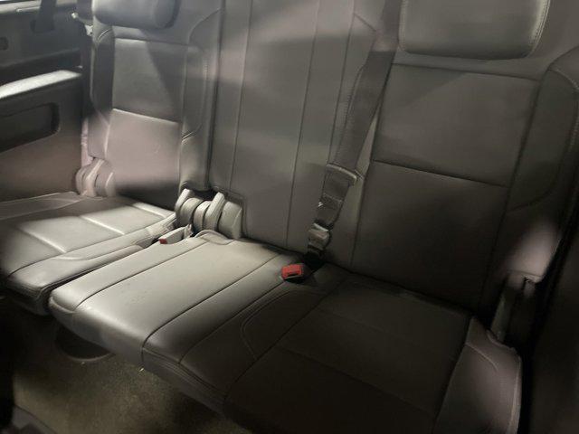 used 2019 GMC Yukon XL car, priced at $39,997