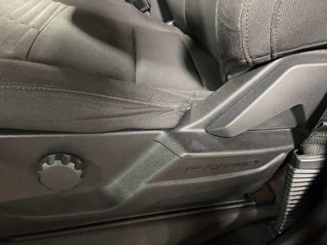 used 2021 Ford F-150 car, priced at $32,797