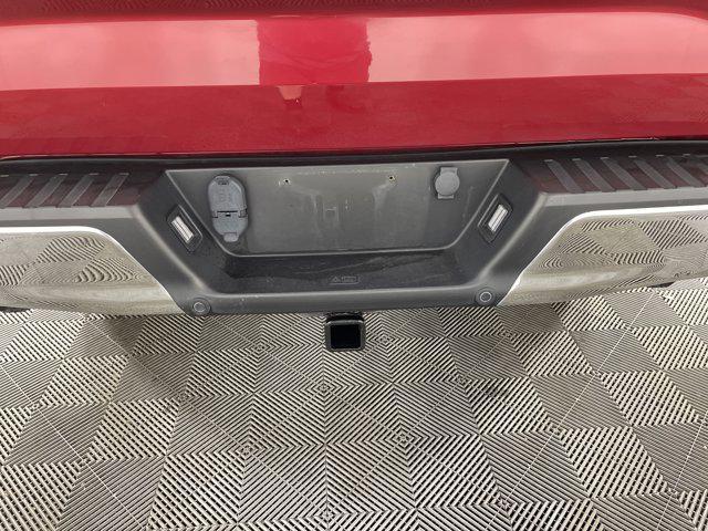 used 2017 Ford F-150 car, priced at $26,497