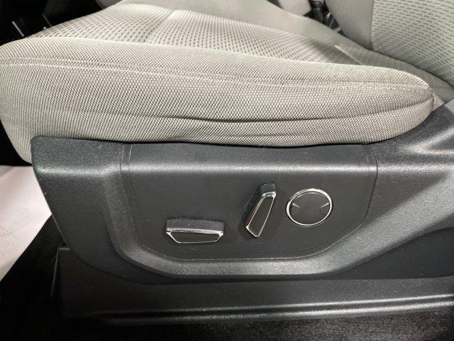 used 2017 Ford F-150 car, priced at $26,497
