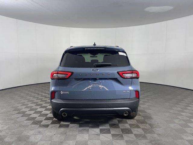 new 2025 Ford Escape car, priced at $30,743