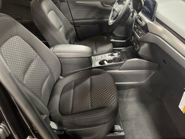 new 2025 Ford Escape car, priced at $24,424