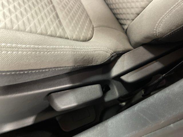used 2022 Ford Escape car, priced at $22,497
