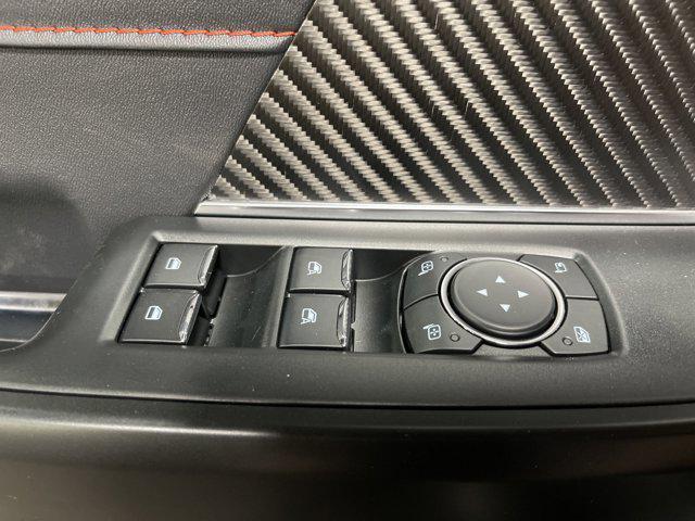 new 2025 Ford F-150 car, priced at $94,785