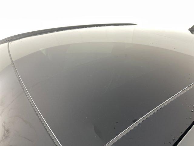 new 2025 Ford Escape car, priced at $35,419