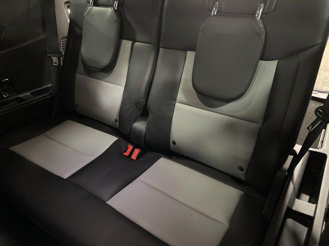 used 2022 Ford Explorer car, priced at $32,497