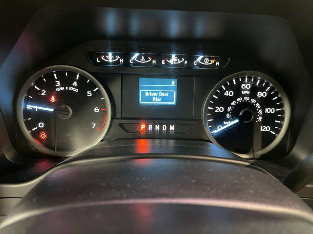 used 2019 Ford F-150 car, priced at $29,497