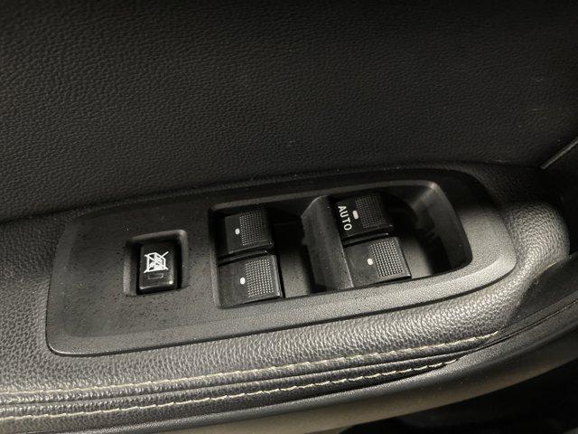 used 2021 Ford Ranger car, priced at $26,997