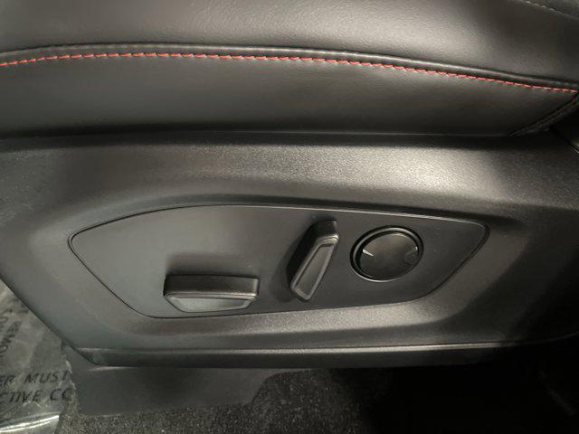 new 2026 Ford Explorer car, priced at $48,943