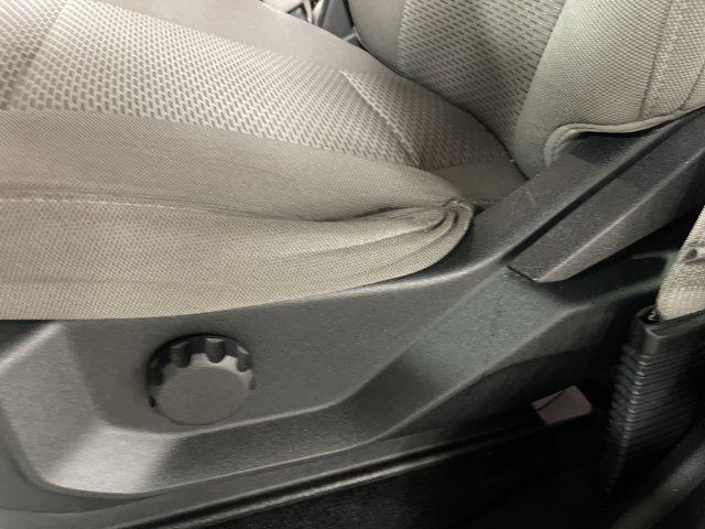 used 2017 Ford F-150 car, priced at $24,997