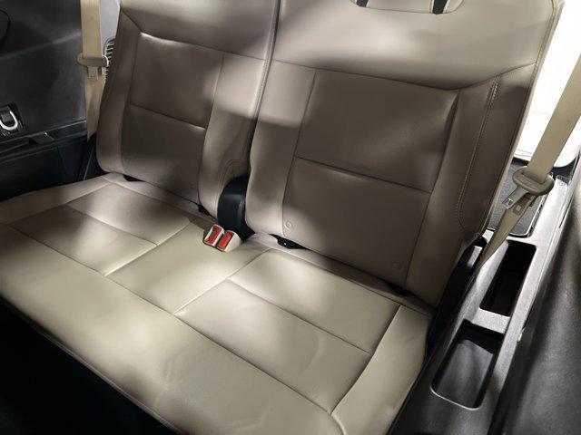 used 2023 Ford Explorer car, priced at $31,497