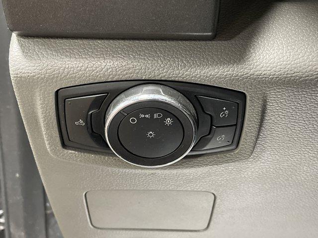 used 2017 Ford F-250 car, priced at $22,997