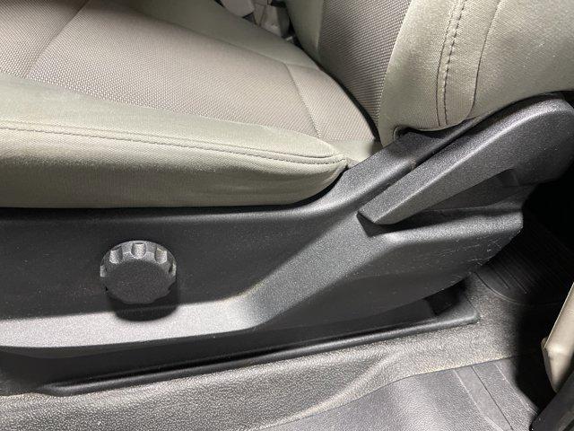 used 2017 Ford F-250 car, priced at $22,997