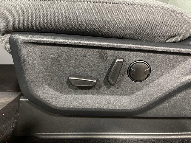 new 2024 Ford F-150 car, priced at $53,883