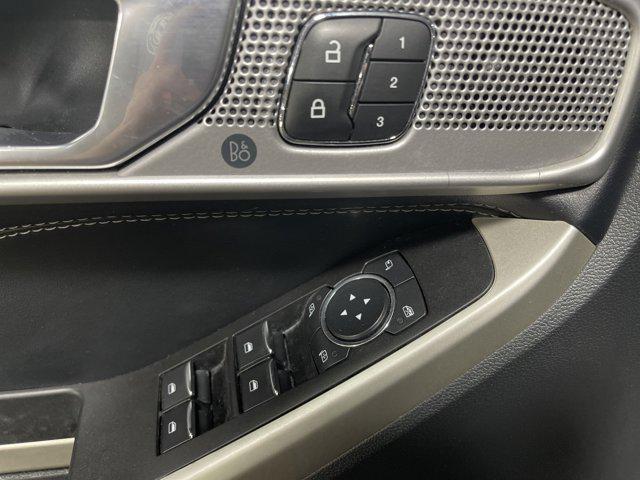 used 2021 Ford Explorer car, priced at $26,997