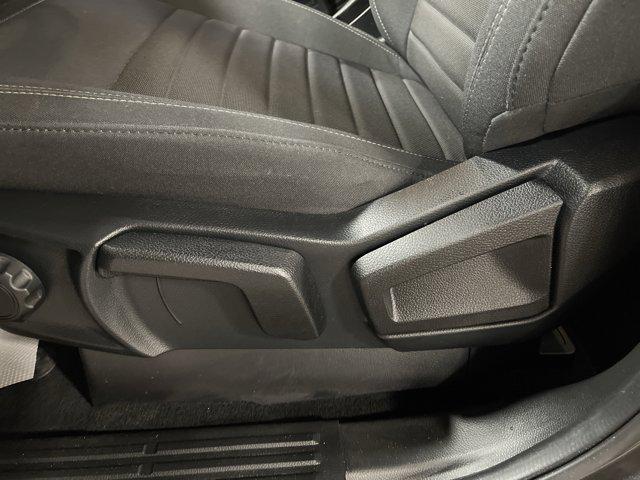 used 2020 Ford Ranger car, priced at $31,497