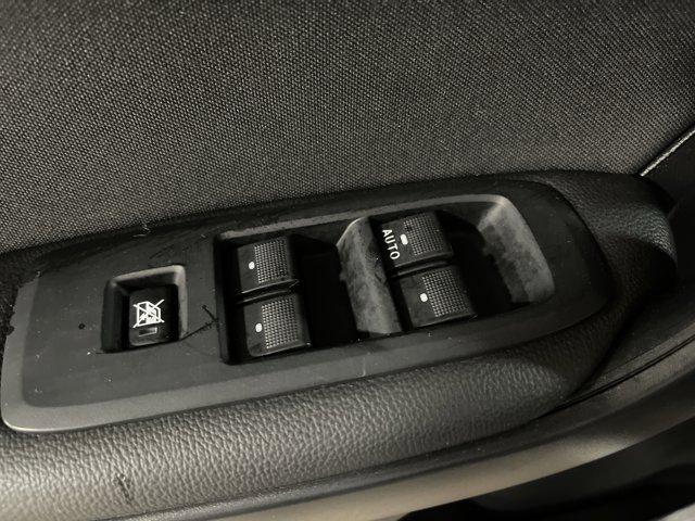 used 2020 Ford Ranger car, priced at $31,497