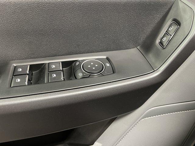 new 2025 Ford F-350 car, priced at $54,172