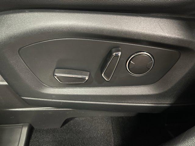 used 2020 Ford Explorer car, priced at $28,497