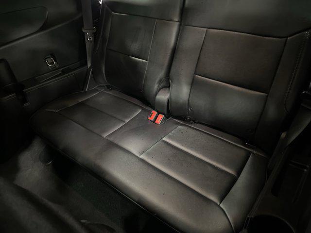 used 2020 Ford Explorer car, priced at $28,497