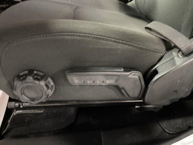 used 2022 Jeep Gladiator car, priced at $35,497