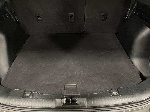 used 2022 Ford Escape car, priced at $22,997