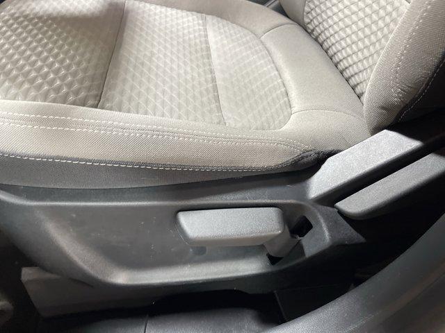 used 2022 Ford Escape car, priced at $22,997