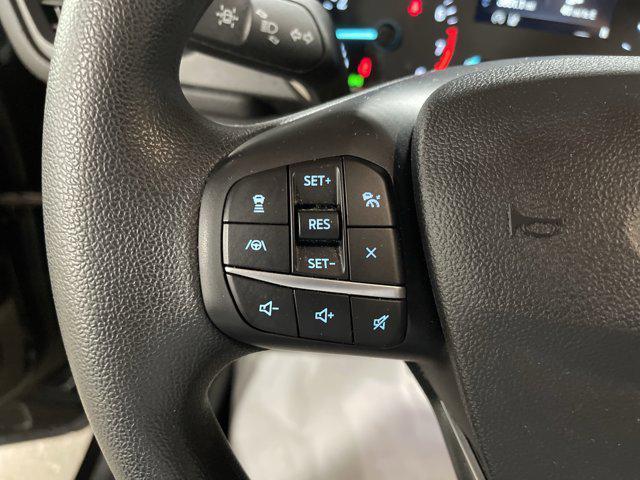 used 2022 Ford Escape car, priced at $22,997