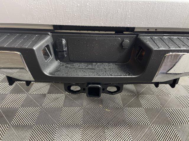 new 2025 Ford F-350 car