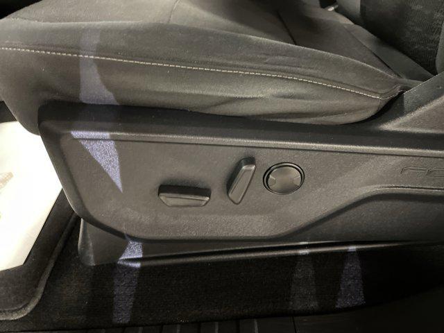 used 2022 Ford F-150 car, priced at $40,997
