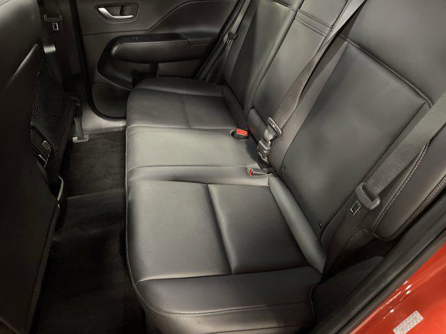used 2024 Hyundai Kona car, priced at $24,997