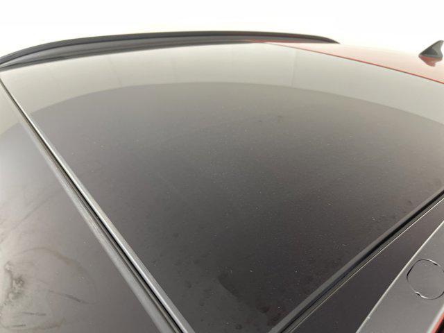 used 2024 Hyundai Kona car, priced at $24,997