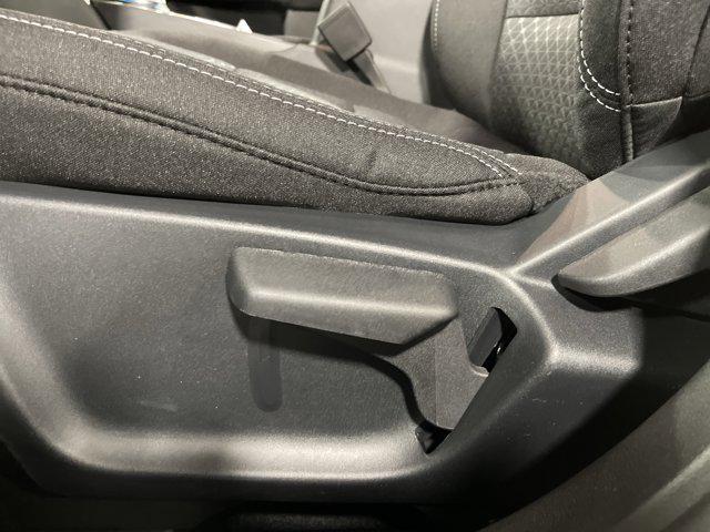 new 2026 Ford Escape car, priced at $32,944