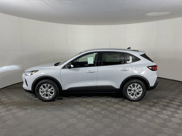 new 2026 Ford Escape car, priced at $32,944