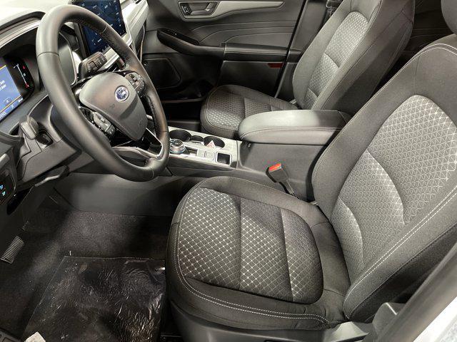 new 2026 Ford Escape car, priced at $32,944