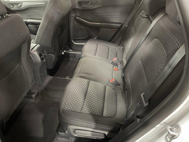 new 2026 Ford Escape car, priced at $32,944