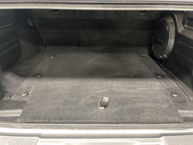 used 2021 Jeep Wrangler Unlimited car, priced at $34,997